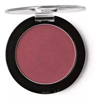 Blush Color Natura Faces Vinho 28 - 3g