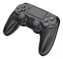 Control Mando Inalámbrico Bluetooth Para Ps4/ps3/pc 