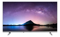 Smart Tv 40 Britânia Led Btv40e3aagssgblf Android Tv