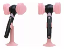 Martillo Blackpink Lightstick Oficial V2 Kpop 0