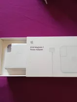 Cargador Para Macbook. Magsafe 2 De 85w