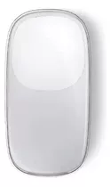 Funda Protectora Kaladior Magic Mouse 1 Y 2