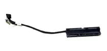 Cabo Serial Ata Sata 3 Acer Aspire A315-21/31/32/51 Novo