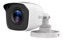 Camera Bullet 20mt 1mp 3,6mm Flex Thc-b110-p