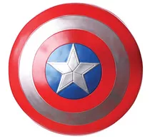 Capitán América: Guerra Civil Capitán América Escudo