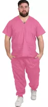 Outlet Presente! Ambo Médico Babucha Unisex 2° Selección