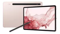 Tablet Samsung Tab S8+ Sm-x800 8gb/128gb Wifi  12.4 