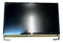 Pantalla Dell Alienware Area 51m R2 17.3  P/n 97ph6 Detalle