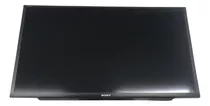 Display Painel Televisor Sony Kdl-32r305b(a) Novo E Original