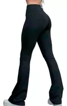 Leggings! Calza Oxford Lycra Premium - Mujer Buena Calidad