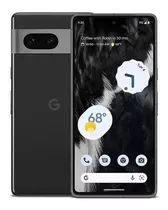 Google Pixel 7-5g Android Phone