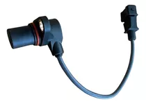 Sensores De Cigueñal Para Geely Emgrand Ec7 Bosch