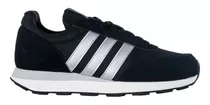 adidas Zapato Mujer adidas Performance Run 60s 3.0 Hp2249 Ne