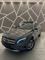 Gla 250