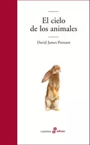 Libro Cielo De Los Animales, El