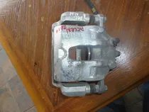 Vendo Caliper De Freno Hyundai Accent Año 2010, # Bc140184