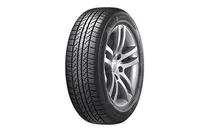 Neumatico Eurorepar Peugeot Partner Berlingo 195/65 R15