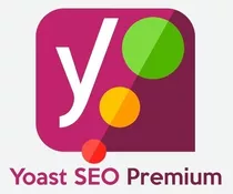 Yoast Seo Premium Plugin Para Wordpress + Addons Atualizados