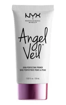 Nyx Angel Veil Skin Perfecting Primer (usa)