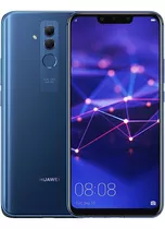 Celular Huawei Mate 20 Iite