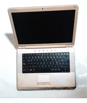 Computador Portátil Laptop Pc Sony Vaio Pcg-5k1p