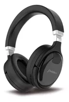 Audífonos Inalámbricos Bluetooth Noise Cancelling 21 Fiddler