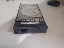 Disco Duro Nettapp Hdd 2tb Sas