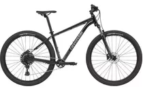 Bicicleta Cannondale Trail 5 Aro 29 2022 