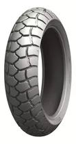 Neumático Trasero Para Moto Michelin Anakee Adventure Sin Cámara De 150/70r17 V 69 X 1 Unidad