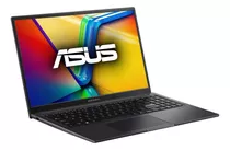 Portátil Asus E1504ga Intel Ci3-n305 8gb Ram 512gb Ssd 15.6 