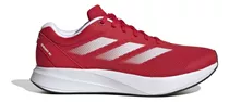 Zapatillas adidas Sin Genero Duramo Rc U Id2703 Rojo