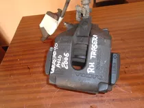 Vendo Caliper Trasero Derecho De Volvo Xc90, Año 2006