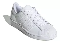 adidas Superstar J