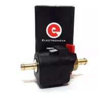 Electrovalvula Electronova Nafta Gnc 100% Garantia