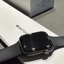 Apple Watch Série 8 45 Mm Gps