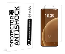 Protector Mica Pantalla Para Meizu 20 Pro