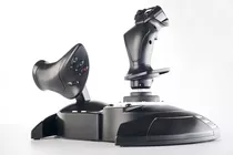 Controlador De Vuelo Thrustmaster T-flight Hotas One