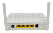 Onu Wifi Huawei Gpon Hs8545m5 Com Fonte Novo