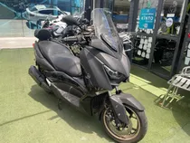 Yamaha Xmax 300 Xmax 2020