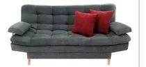 Sofa Cama Moltochic