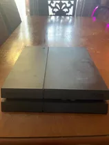 Ps4 500 Gb