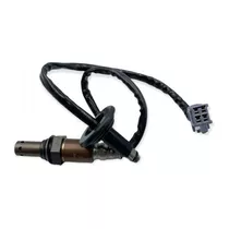 Sensor Oxigeno Toyota Corolla Xli Gli 09/14 (posic 2 Tb Esc)