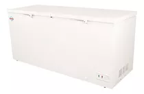 Congelador Horizontal Dual 612 Lt Bd612 Blanco Maigas