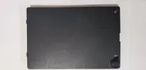 Tampa Hd Notebook  LG Lgr40 R400-5 Usado