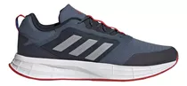 Zapatillas adidas Running Duramo Protect Hombre Az Mn