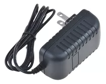 Genérico 9v 1a Ac-dc Adaptador Para 120 Digitech Ps200r Ps20