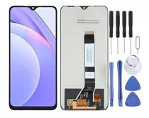 Pantalla Original Xiaomi Poco M3 + Kit Herramientas - Mt