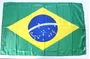Segunda imagem para pesquisa de bandeira do brasil