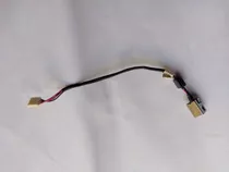 Cable Flex Pin De Carga Para Lenovo Ideapad S400 S415 