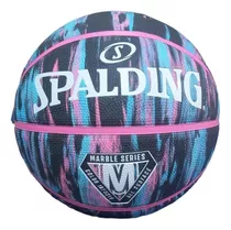 Balones Spalding Nuevos Colores N7 